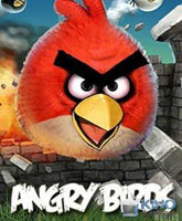 Смотреть Онлайн Злые птицы / Angry Birds Toons [2013]